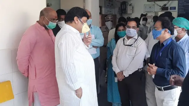 अशोक चव्हाण