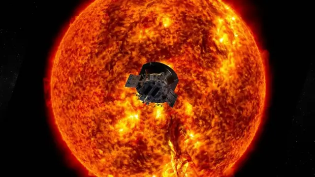 Konstruksi maha besar