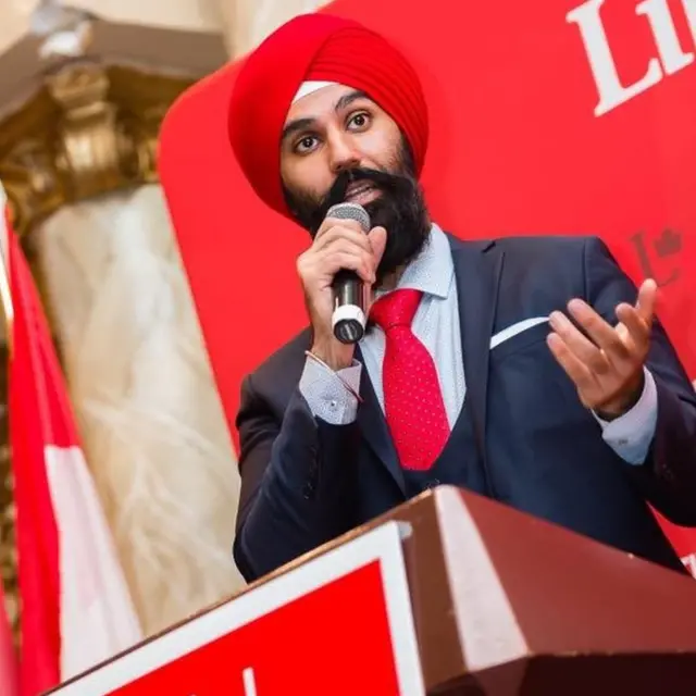 ਰਾਜ ਗਰੇਵਾਲ