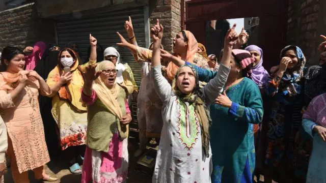 காஷ்மீர்