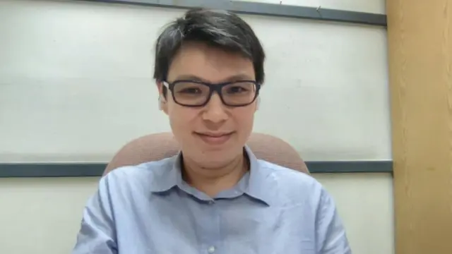 รศ. ดร. วาสนา วงศ์สุรวัฒน์