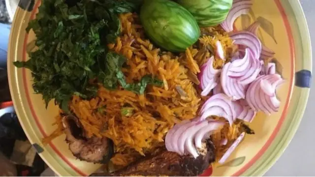 Abacha