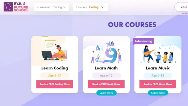 ઘણા કામદારોએ કહ્યું કે તેમને સામાન્ય રીતે 12-15 કલાક સુધી કામ કરવું પડતું હતું