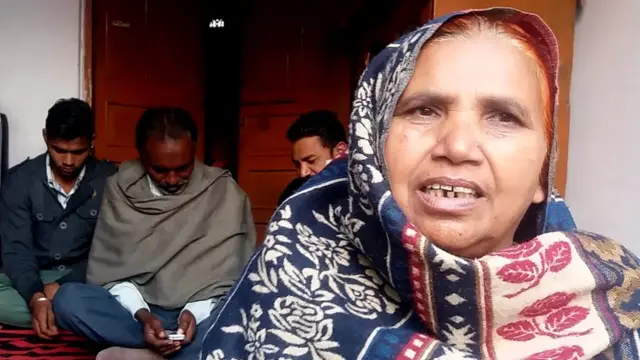 पंजाब के दलित ईसाई