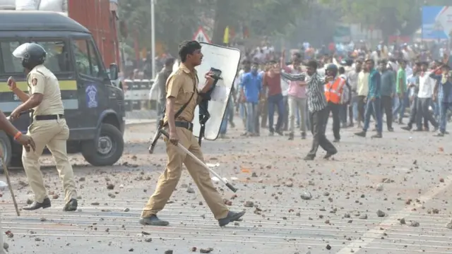 औरंगाबाद