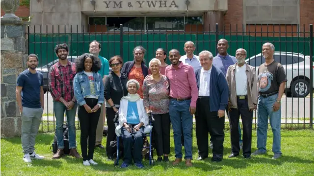 ዓንዶም ገብረገርግስ