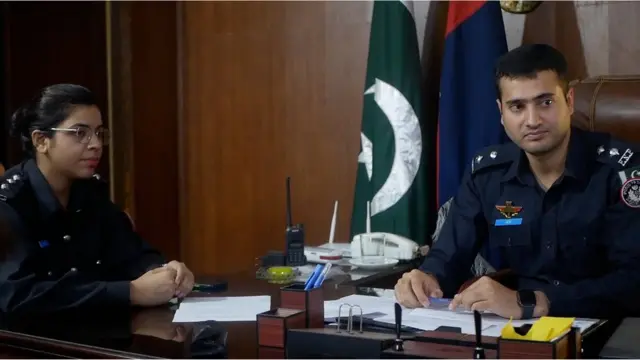 मनीषा रुपेता