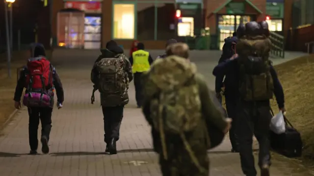 جنگ اوکراین