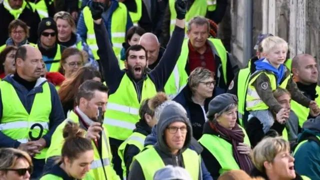 பிரான்ஸ்