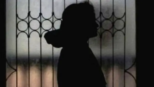 बलात्कारानंतर लग्नाचा प्रस्ताव सुचवणे यात काय गैर आहे?