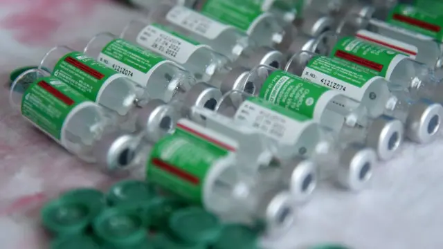 தடுப்பு மருந்து