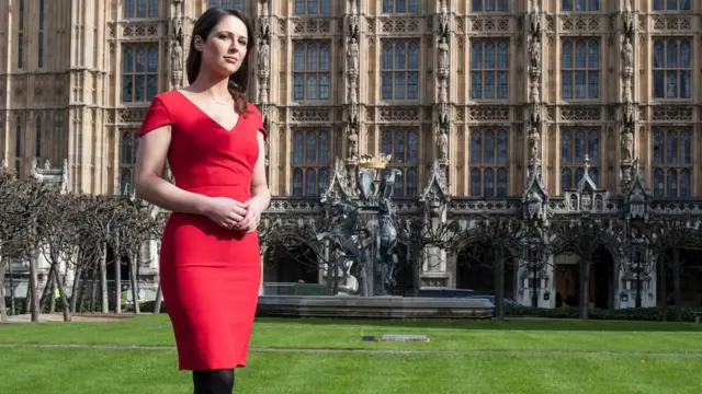 น.ส.นิโคลา ธอร์ป