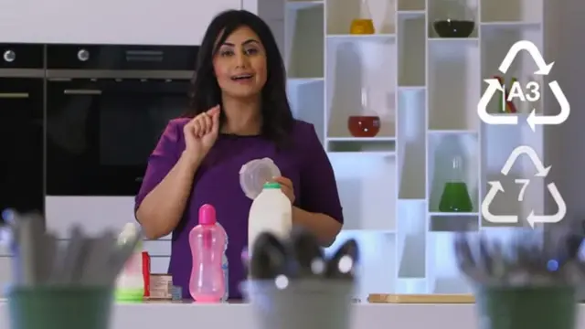 درمان آسیب نخاعی