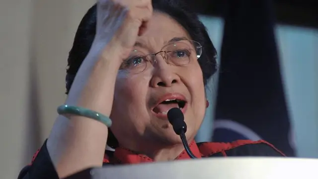 kesetaraan gender, perempuan, indonesia, kartini