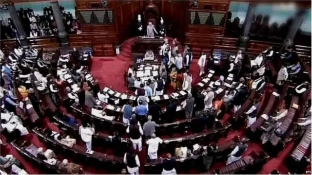 फाइल फोटो