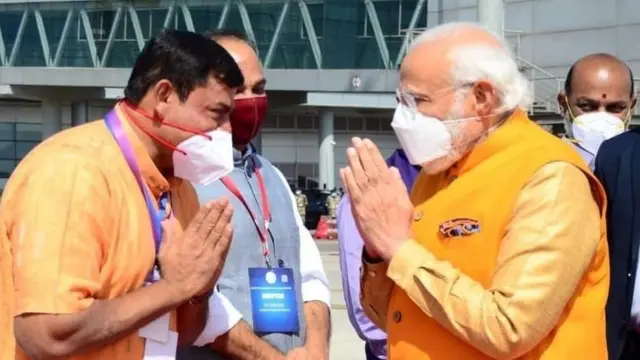 రాజా సింగ్