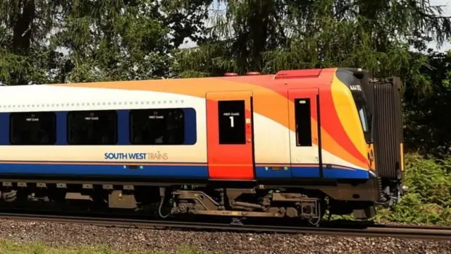 港铁表示会在列车服务的很多方面升级。