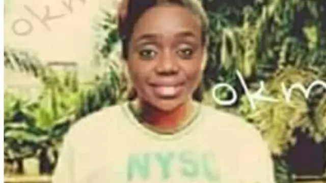 Àwòran Kẹ́mi Adeọṣun