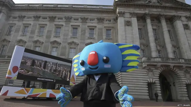 ਕਾਮਨਵੈਲਥ ਗੇਮਸ