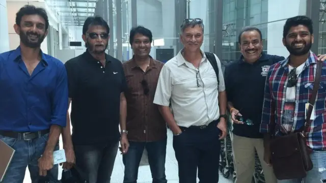 सी आई डी