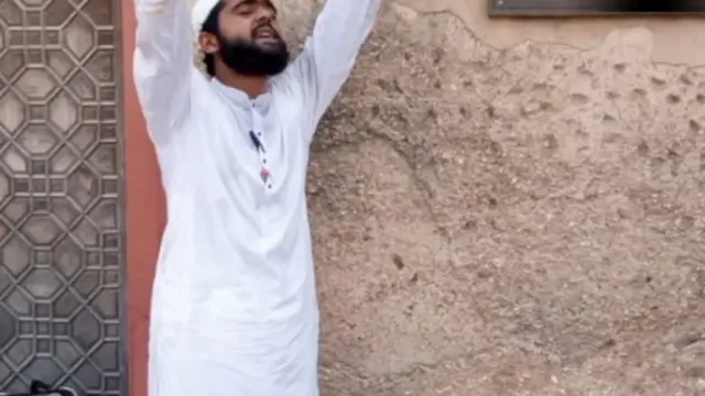 रिज़वान