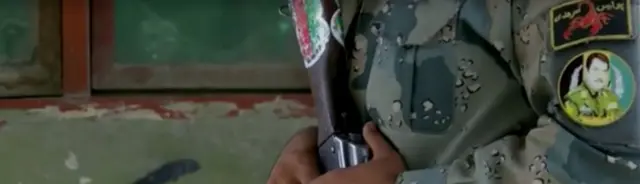 پوله ساتی پولیس