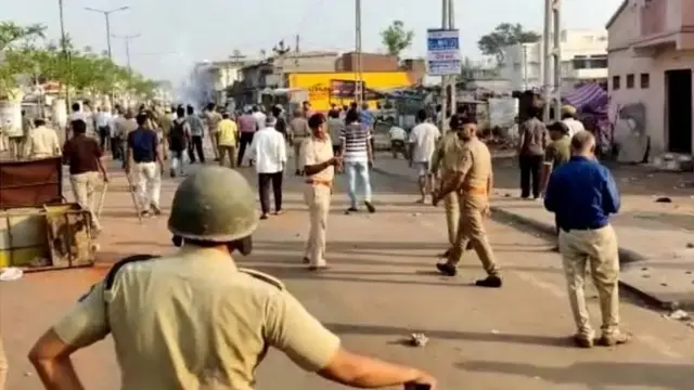 ફાઇલ તસવીર