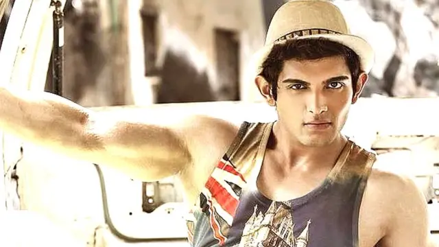 गौरव अरोड़ा