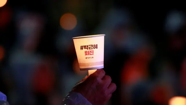 Korea Selatan, Seoul