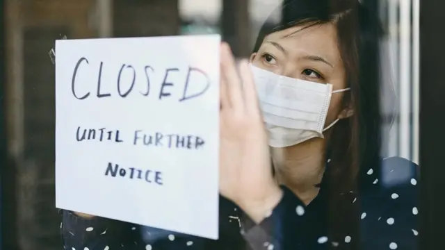 న్యూరో ఫైనాన్స్