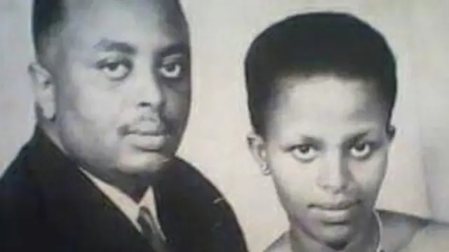 Ubutegetsi, uburongozi, intwaro, incungu, ukwikukira, urupfu
