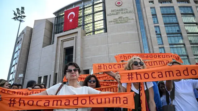 kamudan ihraclar