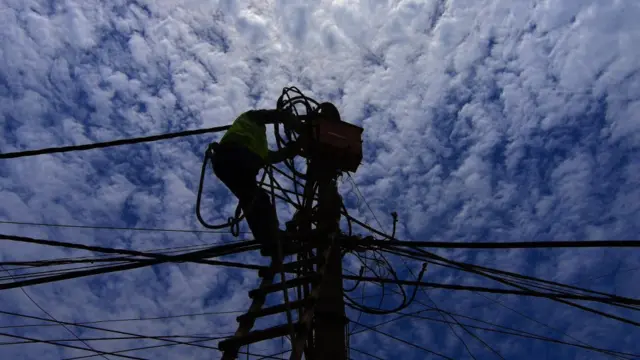 ஐந்து ஆண்டுகளுக்குள் மிகப்பெரிய பூகம்பம் டெல்லியில் நிகழப் போகிறதா?