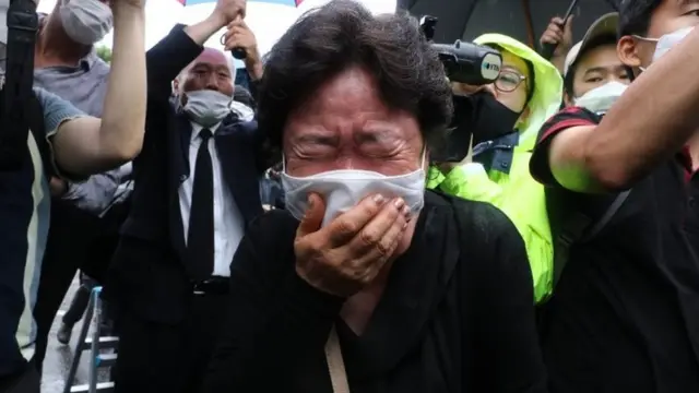 Namoota Wixata gaddarra jiran