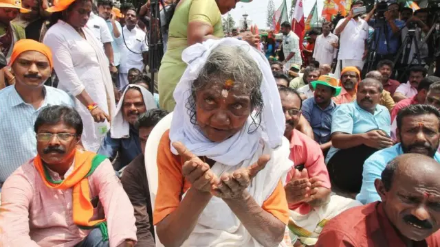 गेटी इमेजिस