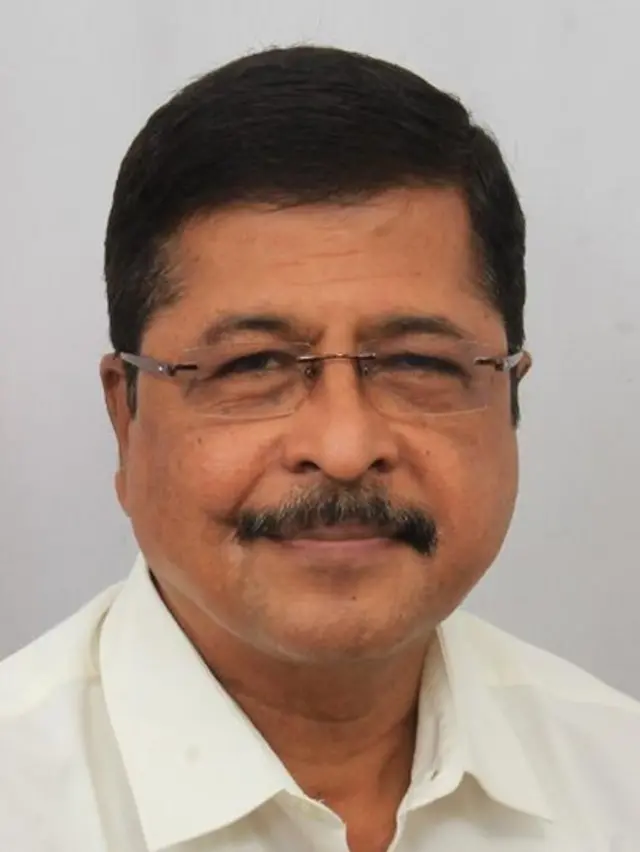 பாரதிய ஜனதா கட்சி