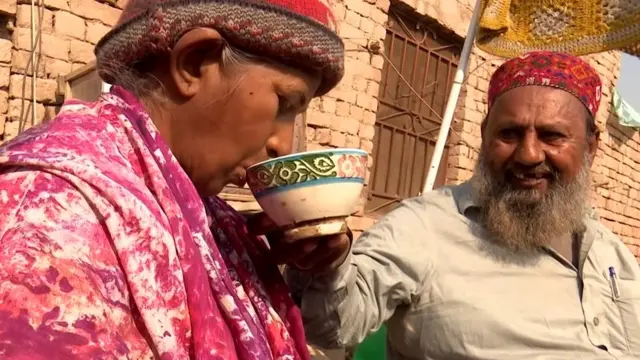 मुख़्तार