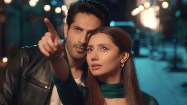 سپرسٹار فلم