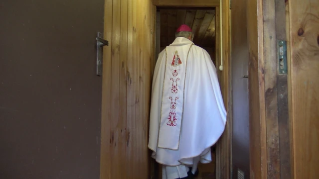 Juan Barros. Foto: Francisco Jiménez de la Fuente