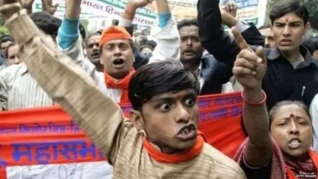 પ્રતીકાત્મક તસવીર