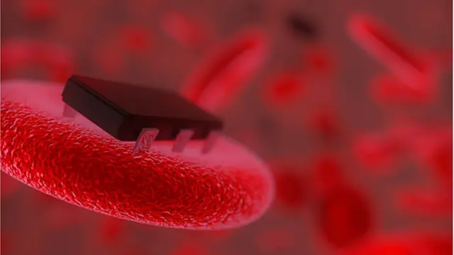 Суперэритроцит