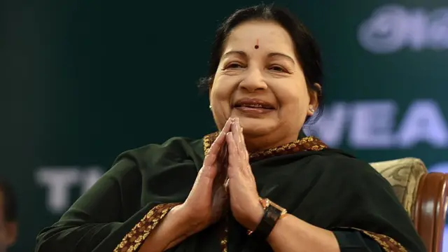 அரசியல் களத்தில் கமல்ஹாசன்: சாதிப்பாரா?