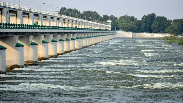 கபிலன், திருச்சி