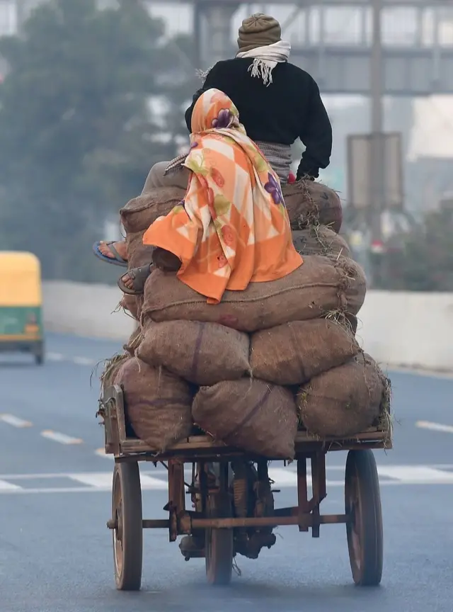 न्यूनतम वेतन स्कीम