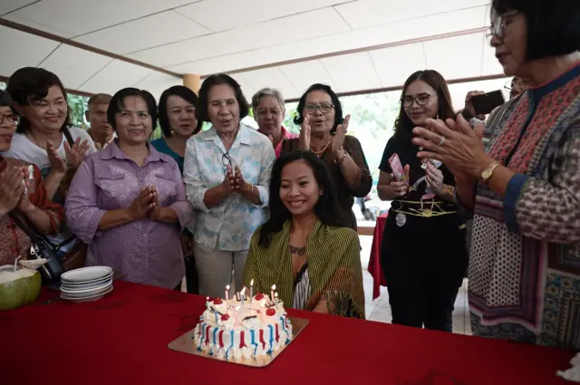 กันยา เซสเซอร์