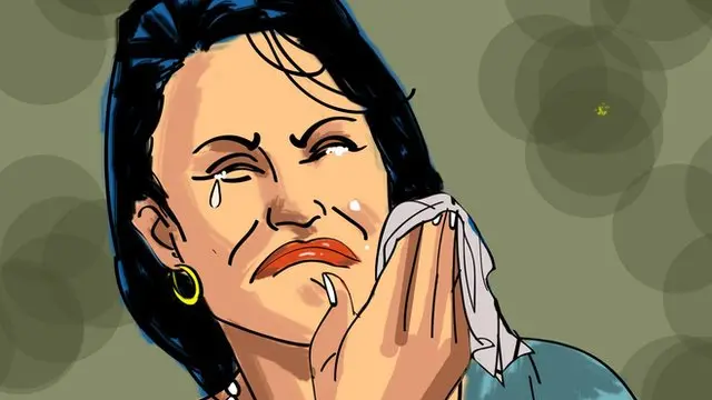 Increasing divorce rate in Sri Lanka