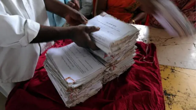 પ્રતિકાત્મક તસ્વીર