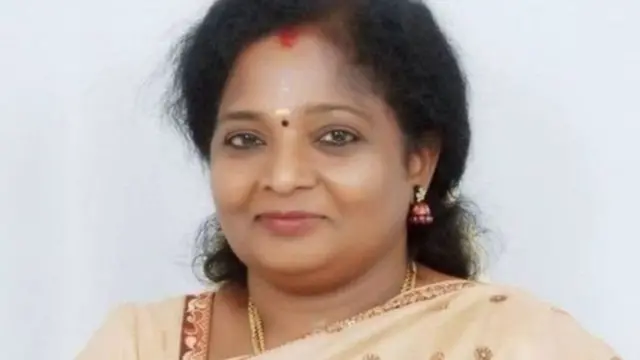 தமிழிசை