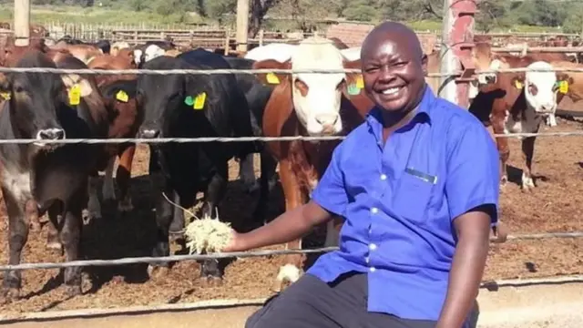 सऊदी अरब का मक्काः हाजियों के बिना भुतहा लग रहा शहर