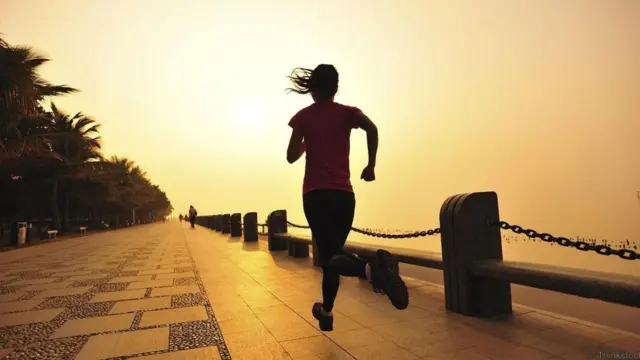 Bạn sẽ làm gì nếu có thêm nhiều tiếng đồng hồ mỗi ngày?